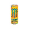 Monster Khaotic 500 ml - energy drink