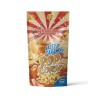 Yummy Popcorn salted caramel 60 gr
