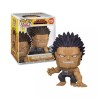 MY HERO ACADEMIA - Gigantomachia Funko Pop 1150