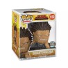 MY HERO ACADEMIA - Gigantomachia Funko Pop 1150
