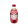 Daruma Victory Japanese cider - sparkling cider 300 ml