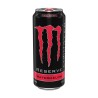 Monster Energy Reserve Watermelon - energy drink 