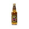Burrobirra Flying Cauldron Harry Potter al caramello - bibita gassata senza alcool