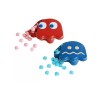 PAC-MAN Sour Ghost Candy