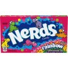 Nerds Rainbow Theater Box