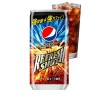Pepsi Refresh Shot - energy drink 200 ml