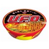 Yakisoba Ufo Cup - Noodles istantanei