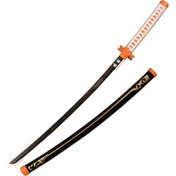 DEMON SLAYER - Shinobu Kocho Katana 104 cm