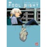 Fool Night vol. 4 (ITA)