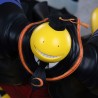 ASSASSINATION CLASSROOM - Koro Sensei 1/6 Resin Statue 45 cm