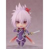 AYAKASHI TRIANGLE - Matsuri Kazamaki Nendoroid Action Figure 10 cm