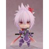AYAKASHI TRIANGLE - Matsuri Kazamaki Nendoroid Action Figure 10 cm