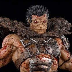 BERSERK - Zodd The Immortal by Oniri Creations Statue 37 Cm