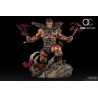 BERSERK - Zodd The Immortal by Oniri Creations Statue 37 Cm