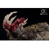 BERSERK - Zodd The Immortal by Oniri Creations Statue 37 Cm
