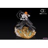 BLEACH - Kurosaki Ichigo First Bankai 1/6 Resin Statue 32 cm