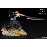 BLEACH - Kurosaki Ichigo First Bankai 1/6 Resin Statue 32 cm
