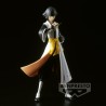 BLEACH - Sui Feng Solid and Souls PVC Figure 14 cm