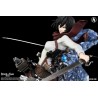 ATTACK ON TITAN - Mikasa Ackerman 1/6 Resin Statue 39 cm