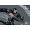BERSERK - Guts & Zodd VS Ganishka Statue 1/6 Figure 70 cm