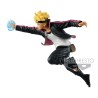 BORUTO: NARUTO NEXT GENERATIONS - Boruto Uzumaki Vibration Stars PVC Figure 12 cm