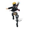 BORUTO: NARUTO NEXT GENERATIONS - Boruto Uzumaki Vibration Stars PVC Figure 12 cm