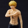 CHAINSAW MAN - Denji PVC Statue 18 cm 