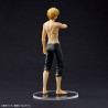 CHAINSAW MAN - Denji PVC Statue 18 cm 