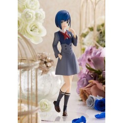 DARLING IN THE FRANXX - Ichigo Pop Up Parade PVC Statue 17 cm