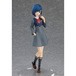 DARLING IN THE FRANXX - Ichigo Pop Up Parade PVC Statue 17 cm