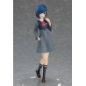 DARLING IN THE FRANXX - Ichigo Pop Up Parade PVC Statue 17 cm