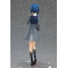 DARLING IN THE FRANXX - Ichigo Pop Up Parade PVC Statue 17 cm