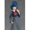 DARLING IN THE FRANXX - Ichigo Pop Up Parade PVC Statue 17 cm