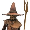 DC GALLERY - Scarecrow Comics Gallery Statua 25 cm