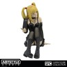 DEATH NOTE - Misa 1/10 PVC Statue 8 cm