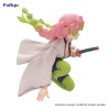 DEMON SLAYER - Kanroji Mitsuri Noodle Stopper PVC Statue 11 cm