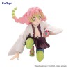 DEMON SLAYER - Kanroji Mitsuri Noodle Stopper PVC Statue 11 cm