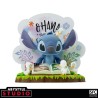 DISNEY - Stitch Ohana ABYstyle Studio Super Figure Collection 10 cm