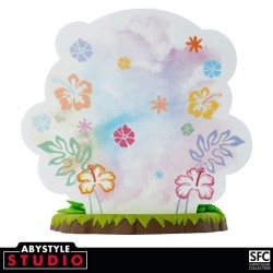 DISNEY - Stitch Ohana ABYstyle Studio Super Figure Collection 10 cm