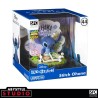 DISNEY - Stitch Ohana ABYstyle Studio Super Figure Collection 10 cm