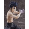 FAIRY TAIL Final Season - Gray Fullbuster Bellfine 1/8 PVC Figure 19 cm