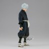 HELL'S PARADISE - Gabimaru DXF PVC Statue 16 cm