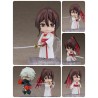 HELL'S PARADISE - Yamada Asaemon Sagiri Nendoroid Action Figure 10 cm