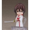HELL'S PARADISE - Yamada Asaemon Sagiri Nendoroid Action Figure 10 cm