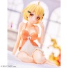 HOLOLIVE PRODUCTION - Yozora Mel Relax Time PVC Figure 11 cm