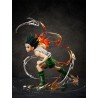 HUNTER X HUNTER - Gon Freecss 1/4 PVC Statue 40 cm