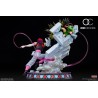 HUNTER X HUNTER - Gon VS Hisoka Battle at the Heavens Arena Oniri Creation 1/6 Statue 45 cm