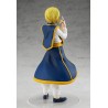 HUNTER X HUNTER - Kurapika Pop Up Parade PVC Figure 17 cm