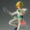 HUNTER X HUNTER - Kurapika Vibration Stars PVC Figure 15 cm