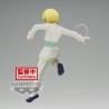 HUNTER X HUNTER - Kurapika Vibration Stars PVC Figure 15 cm